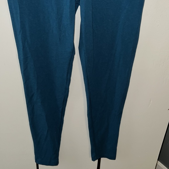 Universal Standard Roya Leggings Size 12 - Picture 4 of 9